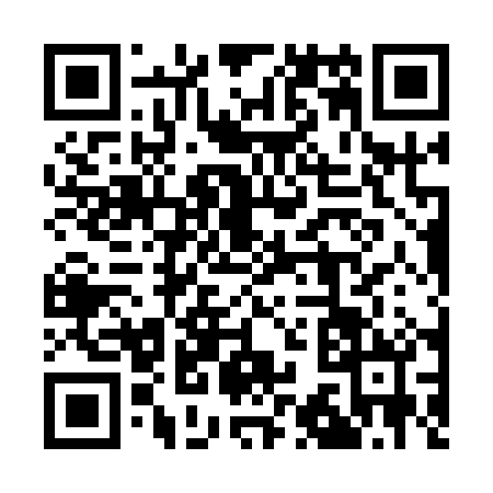 QR code for 130100A
