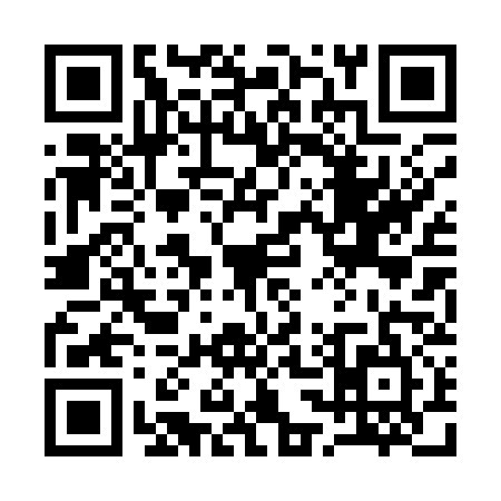 QR code for 1301352