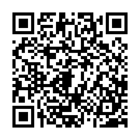 QR code for 1301440
