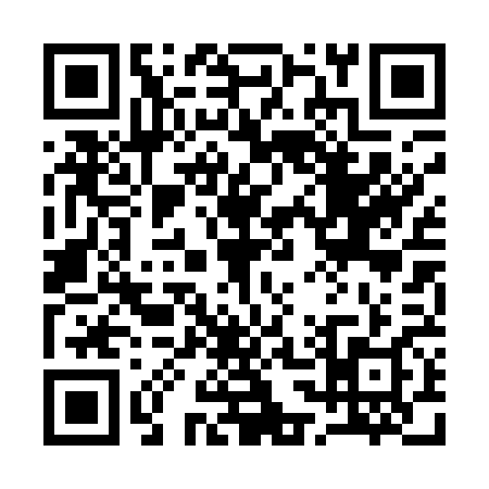 QR code for 130168E