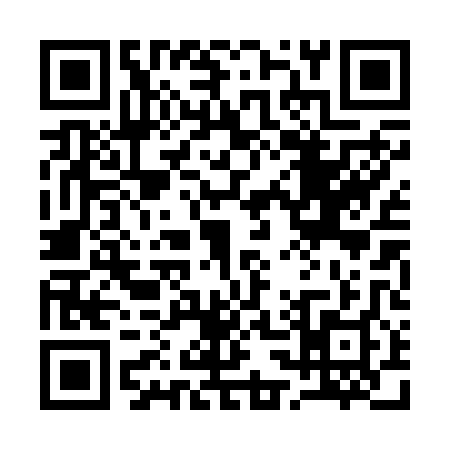 QR code for 130208C