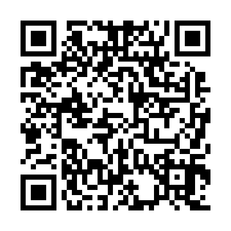 QR code for 130215H