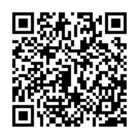 QR code for 130217B