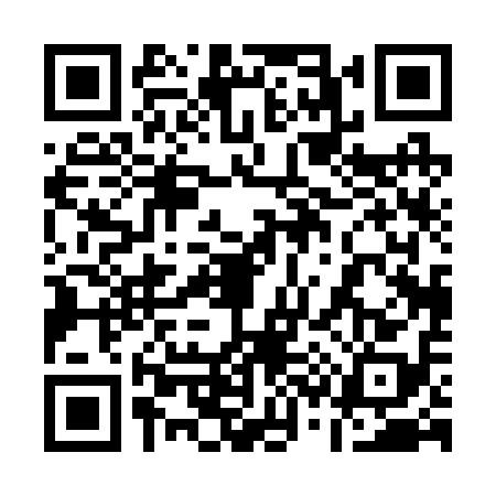 QR code for 1302189