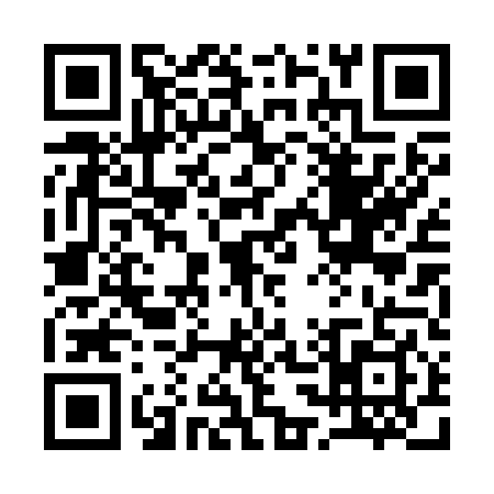QR code for 1302491