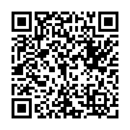 QR code for 130252Z