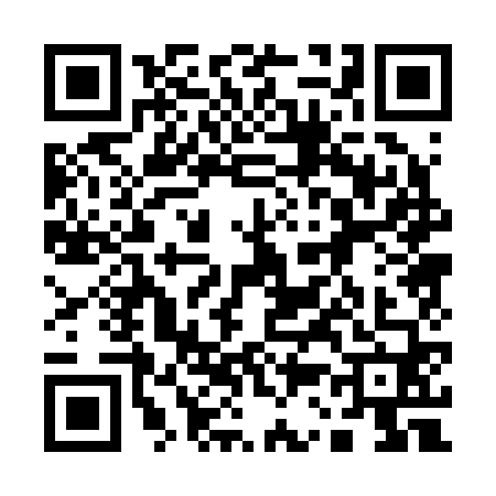 QR code for 1302604
