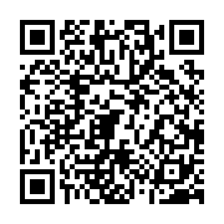 QR code for 1302712