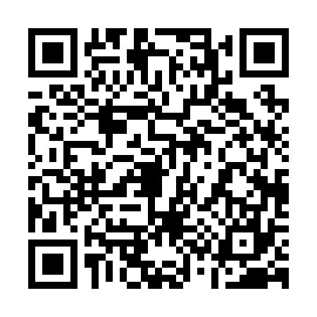 QR code for 1302772