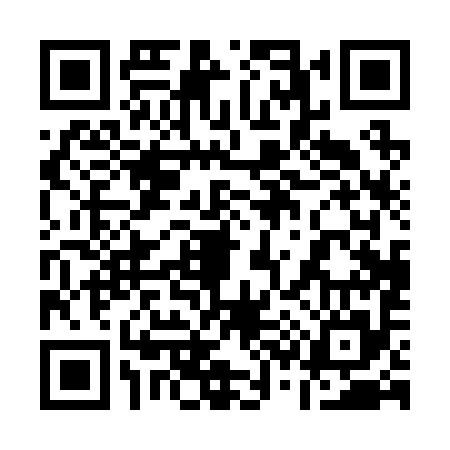 QR code for 130295F