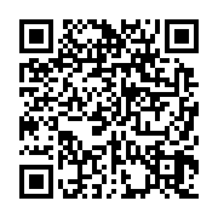 QR code for 130309L