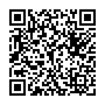 QR code for 1303223