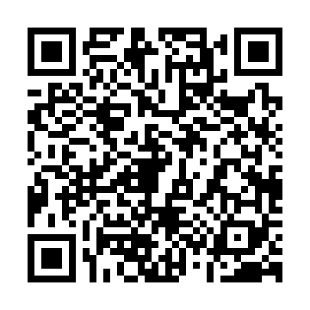 QR code for 1303695