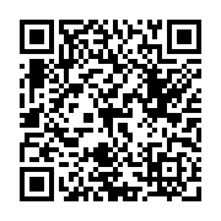 QR code for 1303983