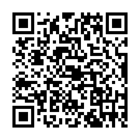QR code for 1304174