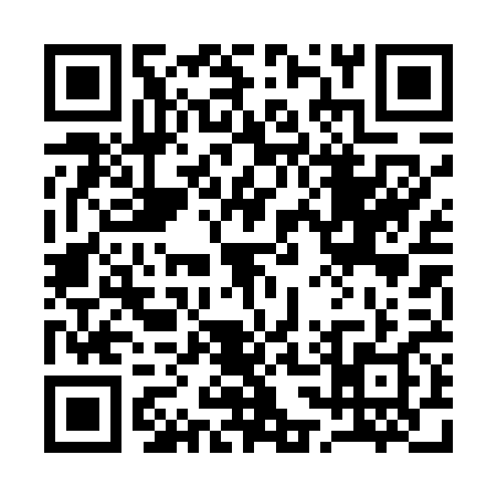 QR code for 130468C