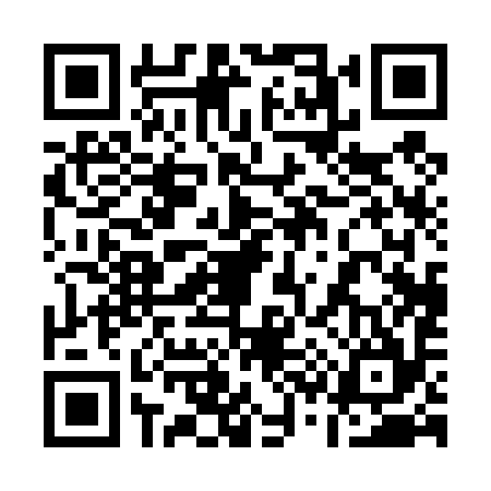 QR code for 130494S