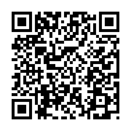 QR code for 130501P