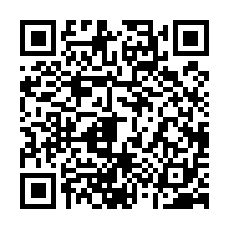 QR code for 1305110