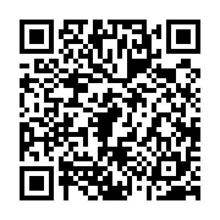 QR code for 130515W