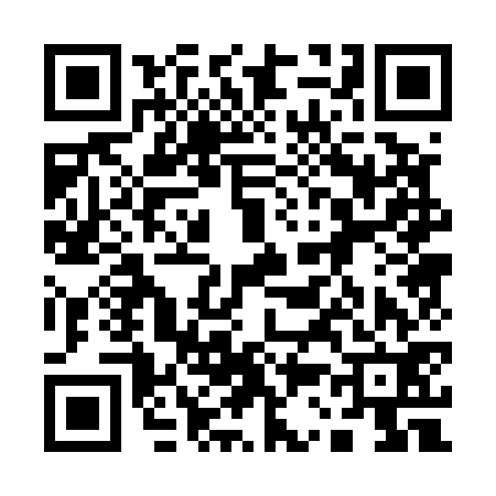 QR code for 130572N