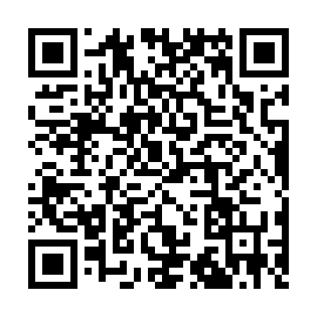 QR code for 130576S