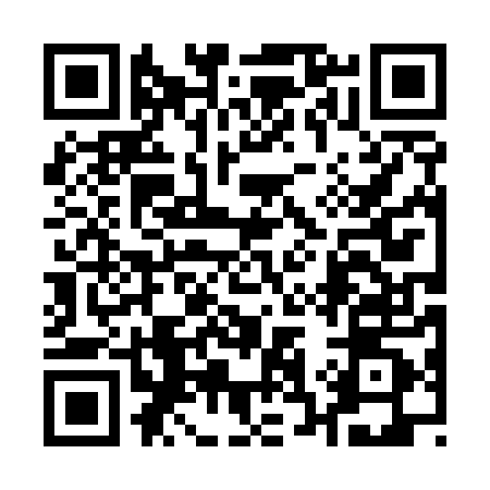 QR code for 130580M
