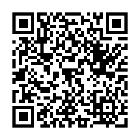 QR code for 130606H