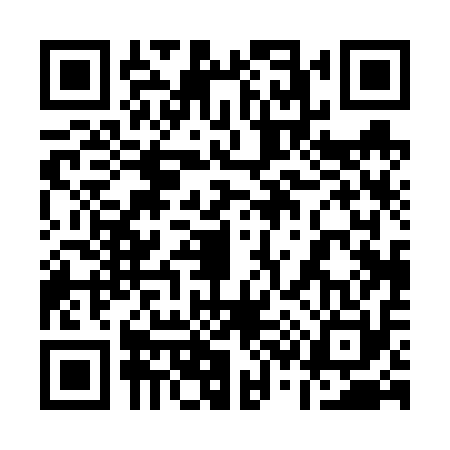QR code for 130610Y