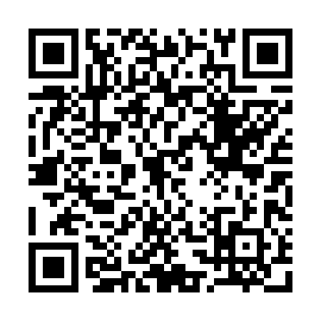 QR code for 130680C