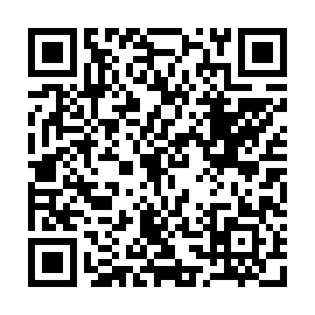 QR code for 130683O