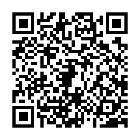 QR code for 1307282