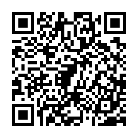QR code for 1307576