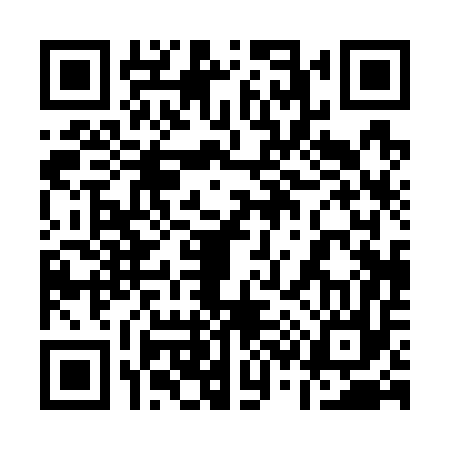 QR code for 130757T