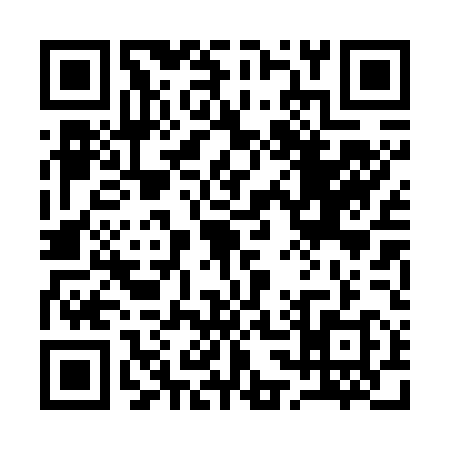 QR code for 130758O