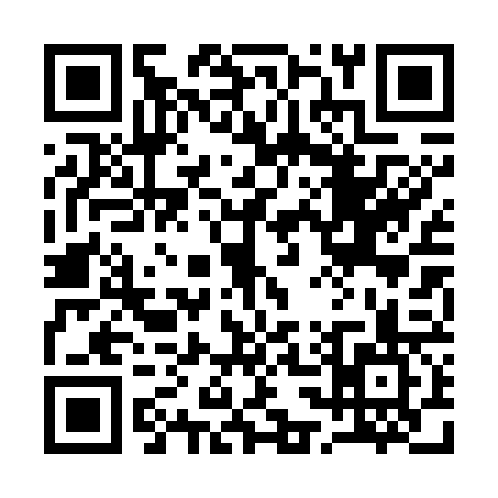 QR code for 130767S