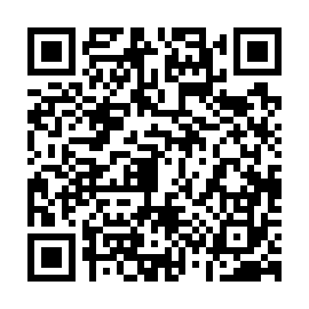 QR code for 130772O