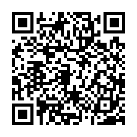 QR code for 1307738