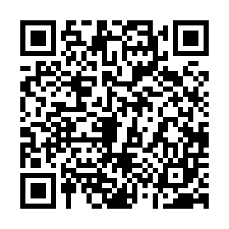 QR code for 130807T