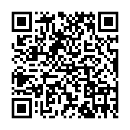 QR code for 130811P