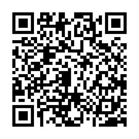QR code for 130831D