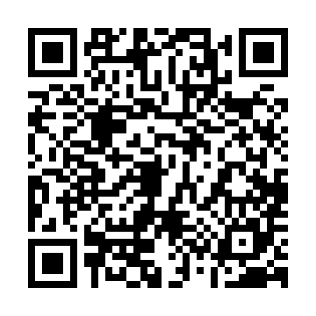 QR code for 130885E