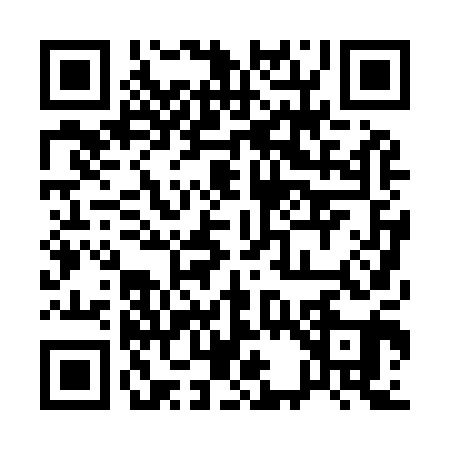 QR code for 130901X