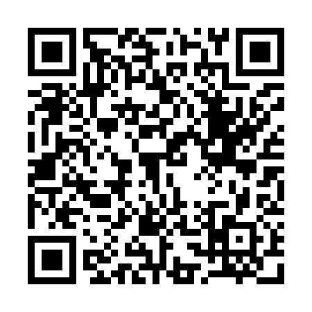 QR code for 130930Z