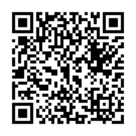QR code for 130948I