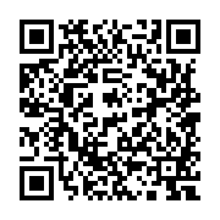 QR code for 130981G