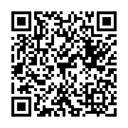 QR code for 1309869