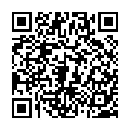 QR code for 131015F