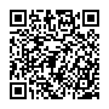QR code for 131016H