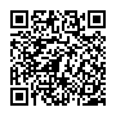 QR code for 1310219